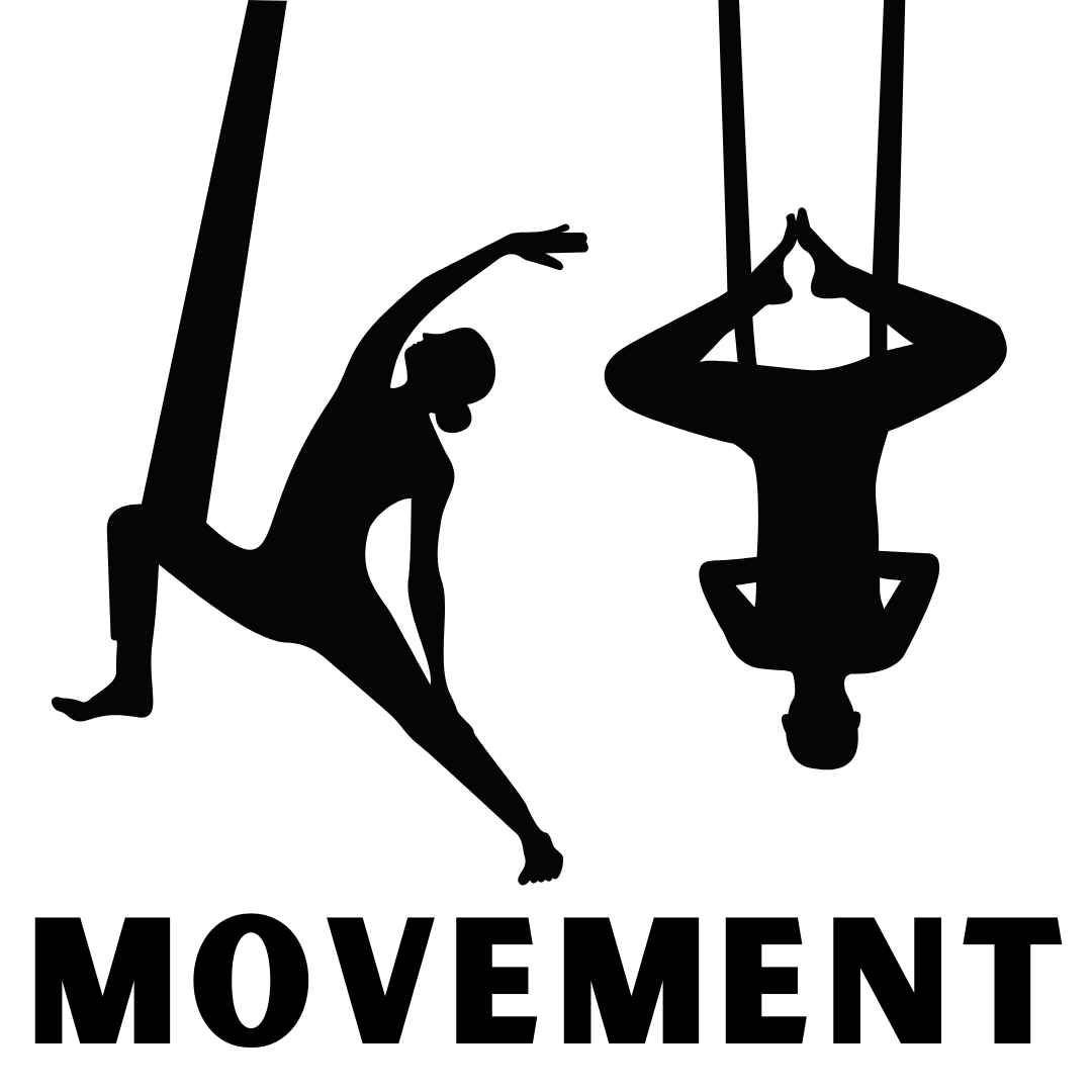 Movement