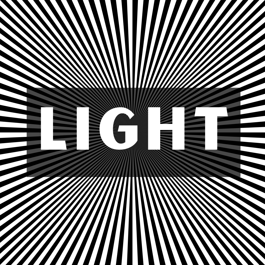 Light