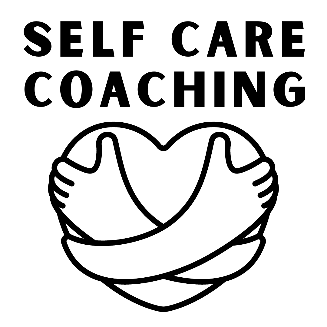 Self Care Coaching