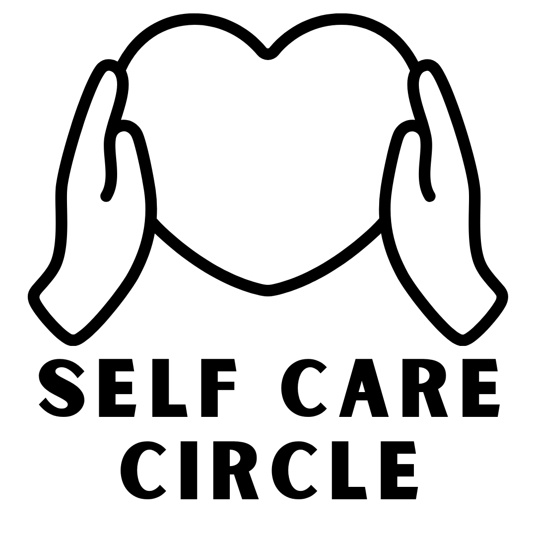 Self Care Circle