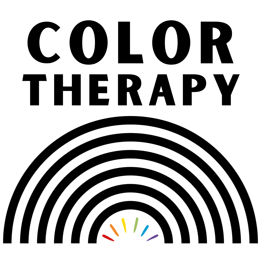 Color Therapy