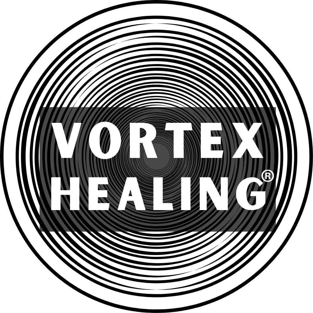 Vortex Healing