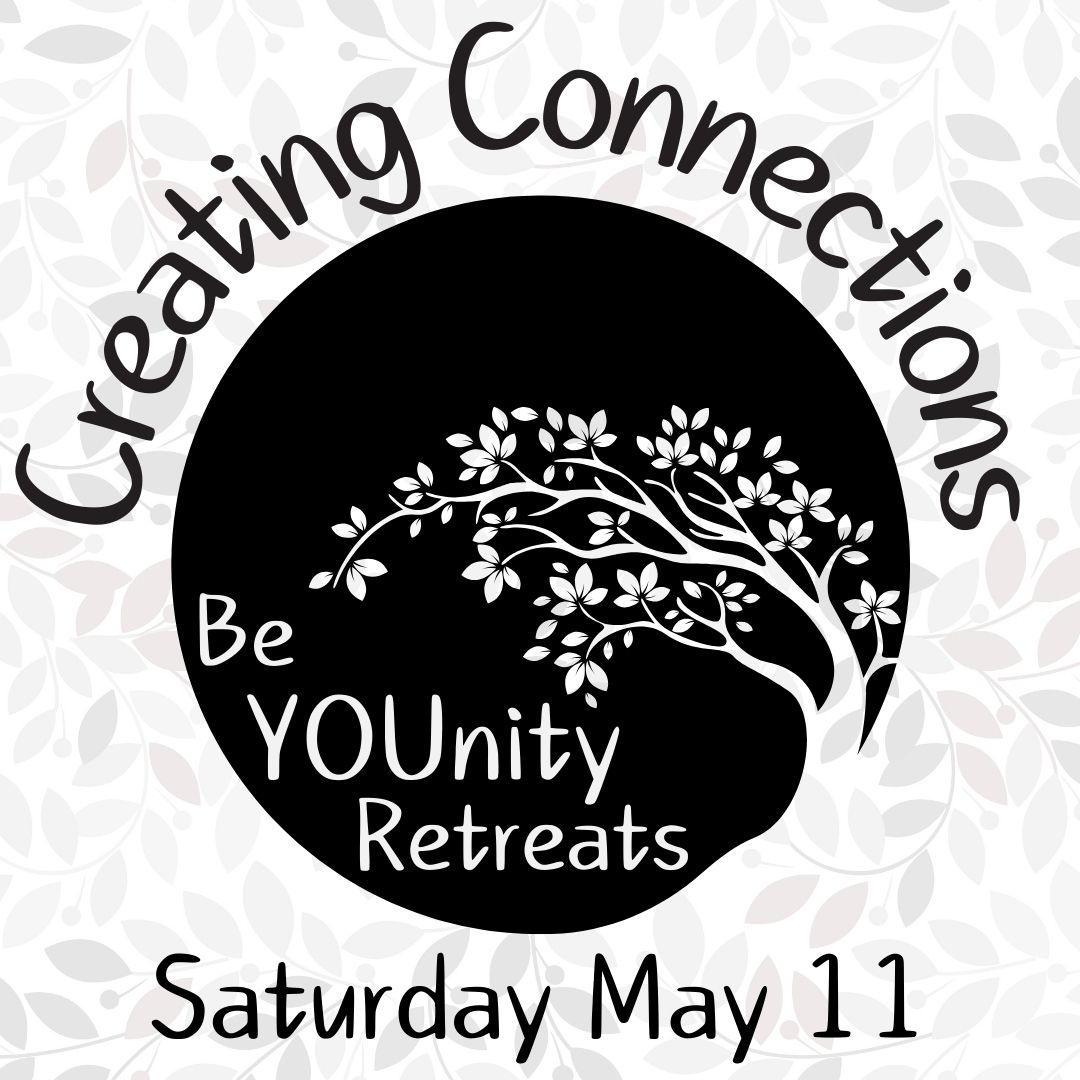 YOUnity Retreats Social