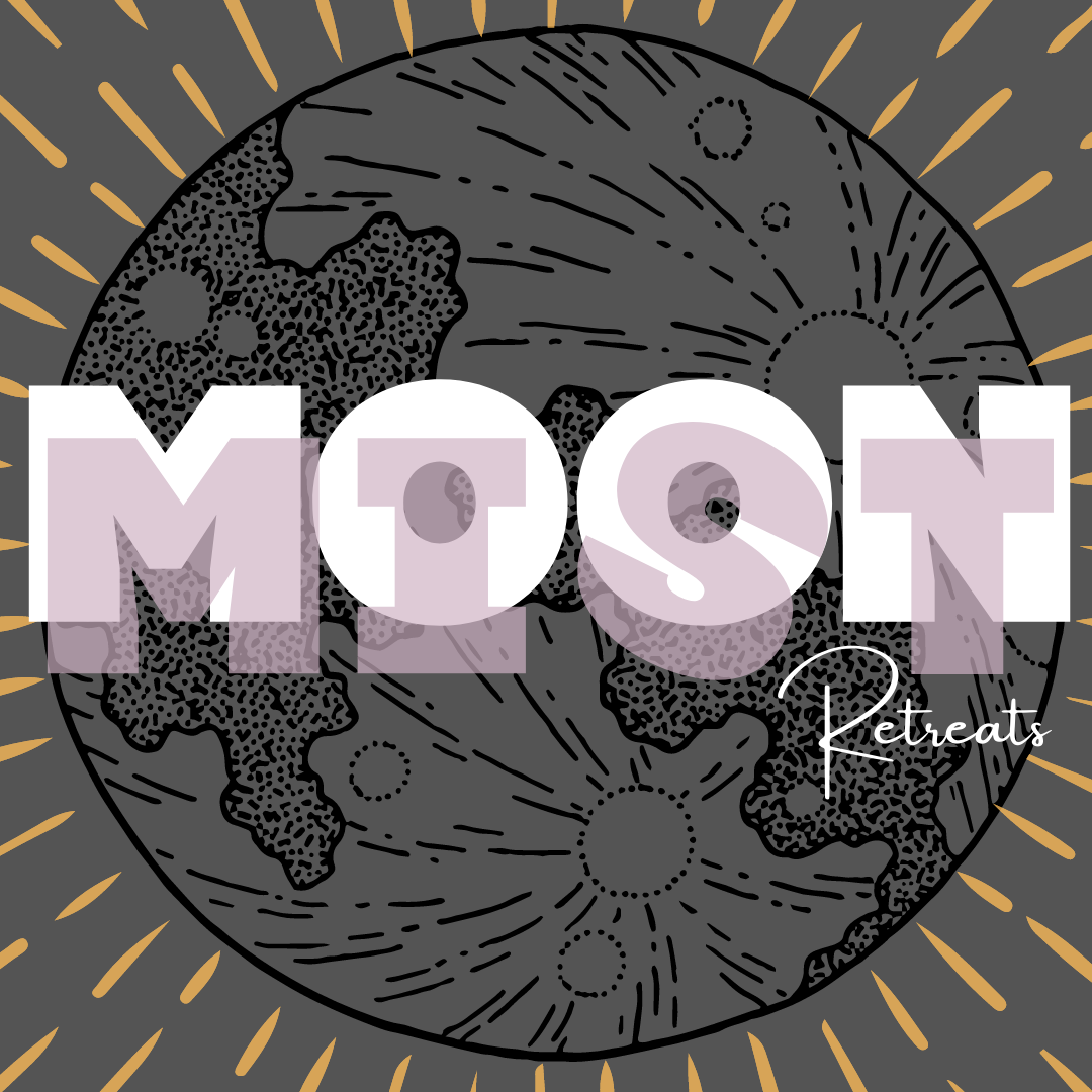 Moon Mist Retreat