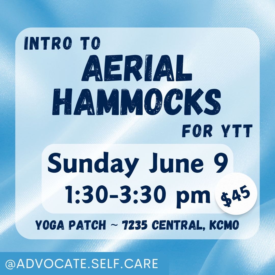 https://www.kcyogakula.com/workshops