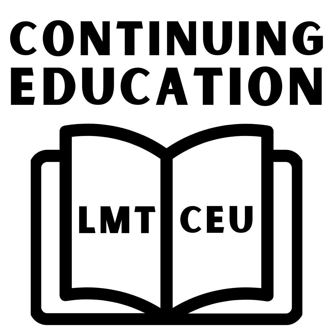 Continuing Education