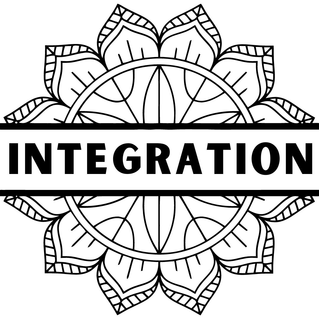 Integration