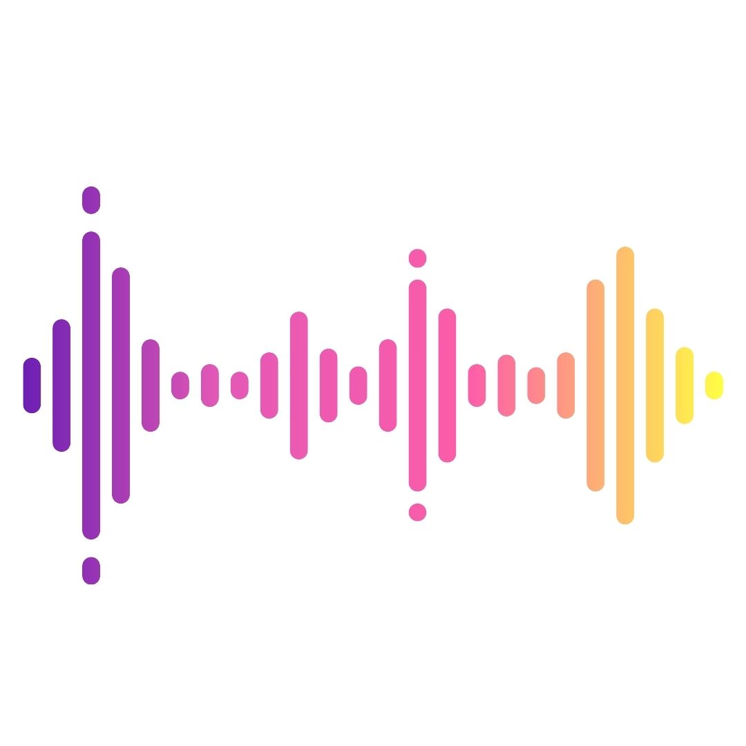Sound Waves